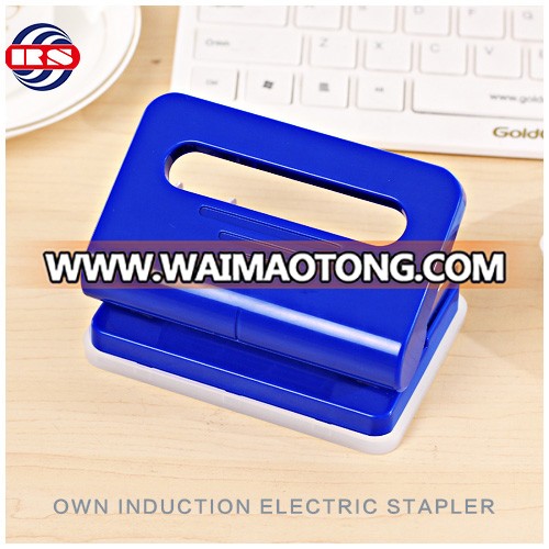 Office document binding machine,Manual punch binding machine,wholesale stationery and office supplies